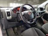  Fiat  Ducato FIAT  2014 FURGONE 28 CH1 2.0 MULTIJET 16V 115CV #3
