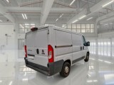  Fiat  Ducato FIAT  2014 FURGONE 28 CH1 2.0 MULTIJET 16V 115CV #2