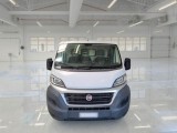  Fiat  Ducato FIAT  2014 FURGONE 28 CH1 2.0 MULTIJET 16V 115CV #6