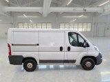  Fiat  Ducato FIAT  2014 FURGONE 28 CH1 2.0 MULTIJET 16V 115CV #7
