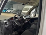  Fiat  Ducato FIAT  2014 FURGONE 35 MH1 2.3 MULTIJET 16V 130CV 6M #3