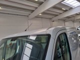  Fiat  Ducato FIAT  2014 FURGONE 28 CH1 2.0 MULTIJET 16V 115CV #9
