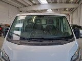  Fiat  Ducato FIAT  2014 FURGONE 28 CH1 2.0 MULTIJET 16V 115CV #10