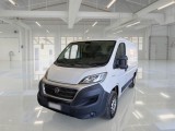  Fiat  Ducato FIAT  2014 FURGONE 30 CH1 2.3 MULTIJET 16V 130CV 6M 