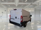  Fiat  Ducato FIAT  2014 FURGONE 30 CH1 2.3 MULTIJET 16V 130CV 6M #2