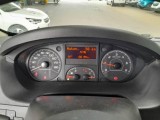  Fiat  Ducato FIAT  2014 FURGONE 35 MH1 2.3 MULTIJET 16V 130CV 6M #4
