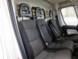  Fiat  Ducato FIAT  2014 FURGONE 28 CH1 2.0 MULTIJET 16V 115CV #13