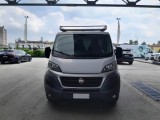  Fiat  Ducato FIAT  2014 FURGONE 35 MH1 2.3 MULTIJET 16V 130CV 6M #6