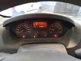  Fiat  Ducato FIAT  2014 FURGONE 30 CH1 2.3 MULTIJET 16V 130CV 6M #4