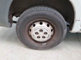  Fiat  Ducato FIAT  2014 FURGONE 28 CH1 2.0 MULTIJET 16V 115CV #16