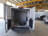  Fiat  Ducato FIAT  2014 FURGONE 30 CH1 2.3 MULTIJET 16V 130CV 6M #5