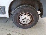  Fiat  Ducato FIAT  2014 FURGONE 28 CH1 2.0 MULTIJET 16V 115CV #17