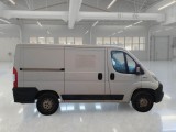  Fiat  Ducato FIAT  2014 FURGONE 30 CH1 2.3 MULTIJET 16V 130CV 6M #7