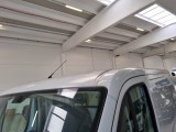  Fiat  Ducato FIAT  2014 FURGONE 28 CH1 2.0 MULTIJET 16V 115CV #20