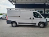  Fiat  Ducato FIAT  2014 FURGONE 35 MH1 2.3 MULTIJET 16V 130CV 6M #7