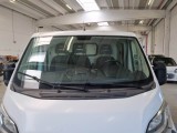  Fiat  Ducato FIAT  2014 FURGONE 28 CH1 2.0 MULTIJET 16V 115CV #23