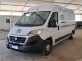  Fiat  Ducato FIAT  2014 FURGONE 33 LH2 2.0 MULTIJET 16V 115CV 