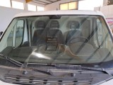  Fiat  Ducato FIAT  2014 FURGONE 30 CH1 2.3 MULTIJET 16V 130CV 6M #10