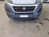  Fiat  Ducato FIAT  2014 FURGONE 28 CH1 2.0 MULTIJET 16V 115CV #27