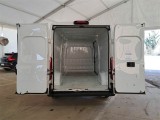  Fiat  Ducato FIAT  2014 FURGONE 33 LH2 2.0 MULTIJET 16V 115CV #5