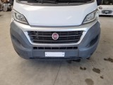  Fiat  Ducato FIAT  2014 FURGONE 28 CH1 2.0 MULTIJET 16V 115CV #25