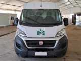  Fiat  Ducato FIAT  2014 FURGONE 33 LH2 2.0 MULTIJET 16V 115CV #6