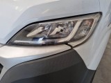  Fiat  Ducato FIAT  2014 FURGONE 28 CH1 2.0 MULTIJET 16V 115CV #32