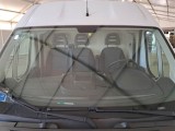  Fiat  Ducato FIAT  2014 FURGONE 33 LH2 2.0 MULTIJET 16V 115CV #10