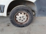  Fiat  Ducato FIAT  2014 FURGONE 30 CH1 2.3 MULTIJET 16V 130CV 6M #17