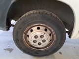  Fiat  Ducato FIAT  2014 FURGONE 30 CH1 2.3 MULTIJET 16V 130CV 6M #16