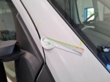  Fiat  Ducato FIAT  2014 FURGONE 28 CH1 2.0 MULTIJET 16V 115CV #35