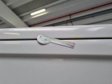  Fiat  Ducato FIAT  2014 FURGONE 28 CH1 2.0 MULTIJET 16V 115CV #36