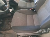  Fiat  Ducato FIAT  2014 FURGONE 33 LH2 2.0 MULTIJET 16V 115CV #12