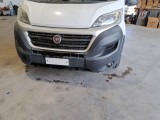  Fiat  Ducato FIAT  2014 FURGONE 30 CH1 2.3 MULTIJET 16V 130CV 6M #20