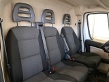  Fiat  Ducato FIAT  2014 FURGONE 33 LH2 2.0 MULTIJET 16V 115CV #13