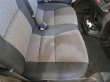  Fiat  Ducato FIAT  2014 FURGONE 33 LH2 2.0 MULTIJET 16V 115CV #14
