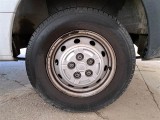  Fiat  Ducato FIAT  2014 FURGONE 33 LH2 2.0 MULTIJET 16V 115CV #17