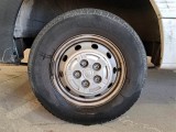 Fiat  Ducato FIAT  2014 FURGONE 33 LH2 2.0 MULTIJET 16V 115CV #16