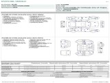  Fiat  Ducato FIAT  2014 FURGONE 33 LH2 2.0 MULTIJET 16V 115CV #19