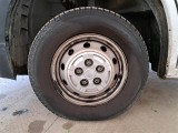  Fiat  Ducato FIAT  2014 FURGONE 33 LH2 2.0 MULTIJET 16V 115CV #18