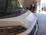  Fiat  Ducato FIAT  2014 FURGONE 30 CH1 2.3 MULTIJET 16V 130CV 6M #29