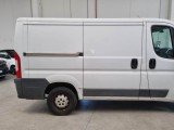  Fiat  Ducato FIAT  2014 FURGONE 28 CH1 2.0 MULTIJET 16V 115CV #50
