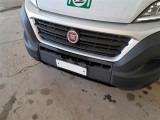  Fiat  Ducato FIAT  2014 FURGONE 33 LH2 2.0 MULTIJET 16V 115CV #26