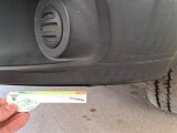  Fiat  Ducato FIAT  2014 FURGONE 33 LH2 2.0 MULTIJET 16V 115CV #28