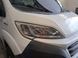  Fiat  Ducato FIAT  2014 FURGONE 30 CH1 2.3 MULTIJET 16V 130CV 6M #38