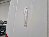  Fiat  Ducato FIAT  2014 FURGONE 28 CH1 2.0 MULTIJET 16V 115CV #57
