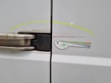  Fiat  Ducato FIAT  2014 FURGONE 28 CH1 2.0 MULTIJET 16V 115CV #58