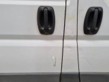  Fiat  Ducato FIAT  2014 FURGONE 28 CH1 2.0 MULTIJET 16V 115CV #59