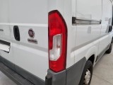  Fiat  Ducato FIAT  2014 FURGONE 28 CH1 2.0 MULTIJET 16V 115CV #61
