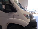  Fiat  Ducato FIAT  2014 FURGONE 30 CH1 2.3 MULTIJET 16V 130CV 6M #41
